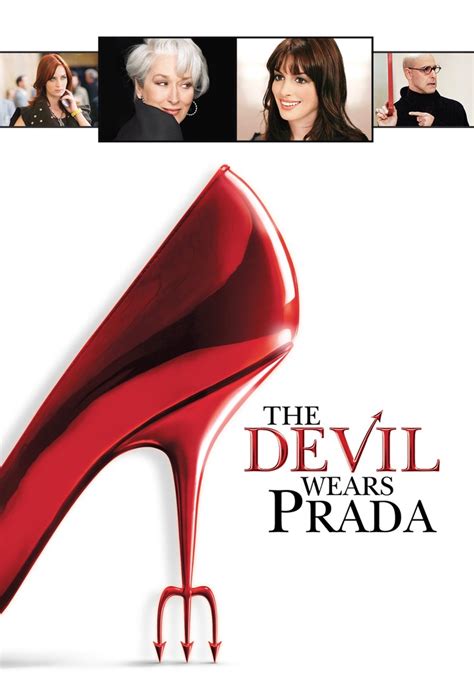 watch devil wears prada online free 123|the devil wears prada movies123.